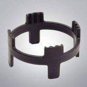 ARO Tamper Kit for Ingersoll Rand 1000 Series Regulator Other Pump Parts & Accessories ARO