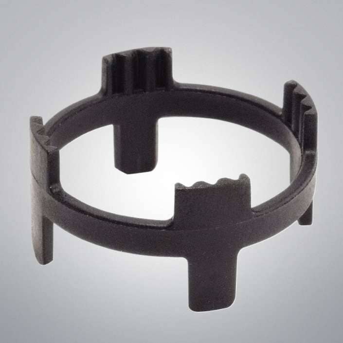 ARO Tamper Kit for Ingersoll Rand 1000 Series Regulator Other Pump Parts & Accessories ARO