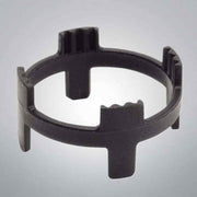 ARO Tamper Kit for Ingersoll Rand 1000 Series Regulator Other Pump Parts & Accessories ARO