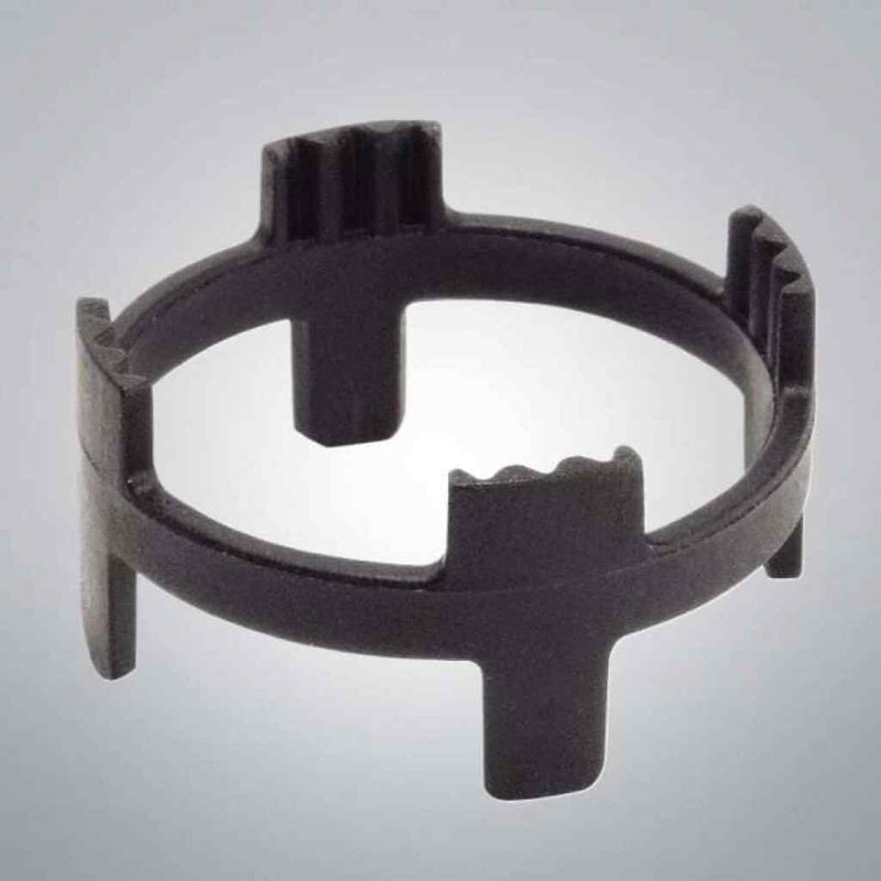ARO Tamper Kit for Ingersoll Rand 1000 Series Regulator Other Pump Parts & Accessories ARO