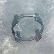 ARO Tamper Kit for Ingersoll Rand 1000 Series Regulator Other Pump Parts & Accessories ARO