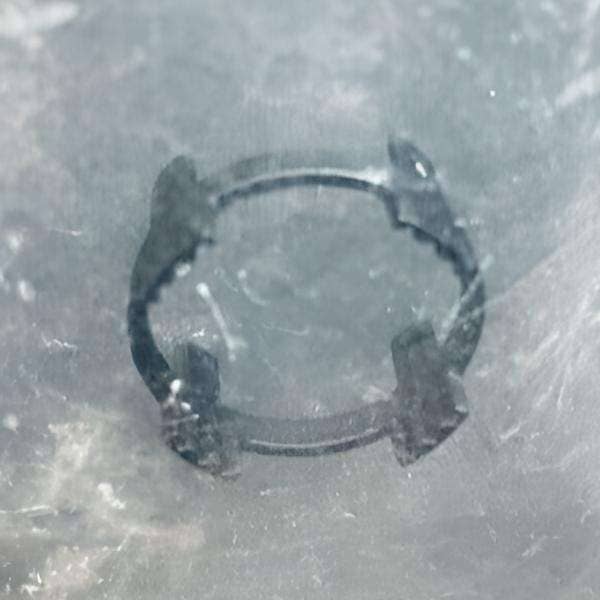 ARO Tamper Kit for Ingersoll Rand 1000 Series Regulator Other Pump Parts & Accessories ARO