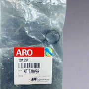 ARO Tamper Kit for Ingersoll Rand 1000 Series Regulator Other Pump Parts & Accessories ARO