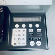 Artel MVS Microtiter Plate Reader and MVS Shaker Plate Microplate Readers Artel
