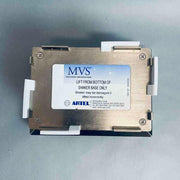 Artel MVS Microtiter Plate Reader and MVS Shaker Plate Microplate Readers Artel