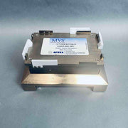 Artel MVS Microtiter Plate Reader and MVS Shaker Plate Microplate Readers Artel