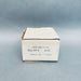 ASCO Solenoid Valve 24DC-FT 11.2 W Other Valves & Manifolds ASCO