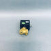 ASCO Solenoid Valve 24DC-FT 11.2 W Other Valves & Manifolds ASCO