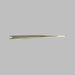 Assi Micro Dilating Forceps 45 Degree Angled Tip 0.3 mm Lab Equipment::Other Lab Equipment Assi