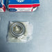 Assorted Bearings SKF, NKE, and INA Total of 6 Bearings Lab Equipment: Other Lab Equipment SKF