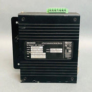 ATOP 4-Port Serial Device Server Other ATOP