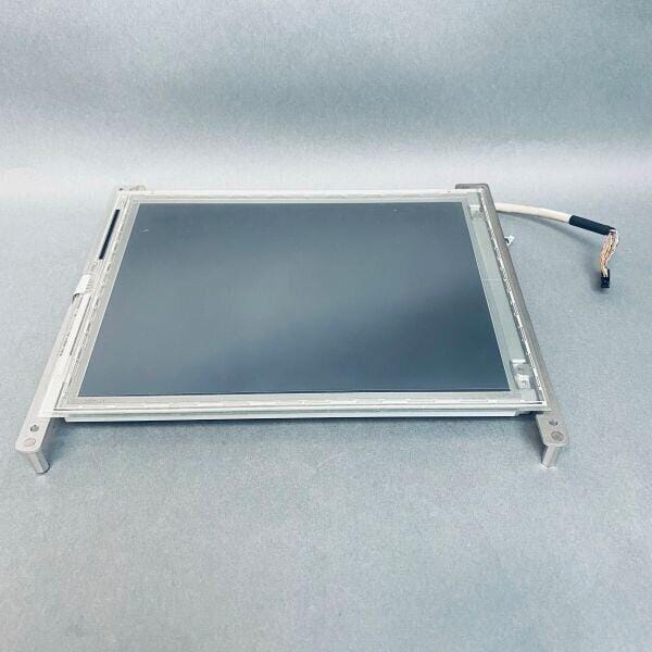AU Optronics LCD Screen V.1 10.4 in. Other AU Optronics