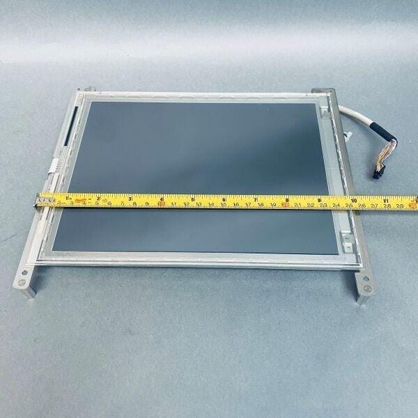 AU Optronics LCD Screen V.1 10.4 in. Other AU Optronics