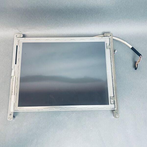 AU Optronics LCD Screen V.1 10.4 in. Other AU Optronics