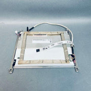 AU Optronics LCD Screen V.1 10.4 in. Other AU Optronics