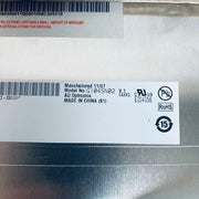 AU Optronics LCD Screen V.1 10.4 in. Other AU Optronics