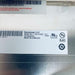 AU Optronics LCD Screen V.1 10.4 in. Other AU Optronics