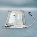 AU Optronics LCD Screen V.1 10.4 in. Other AU Optronics