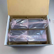 Aurora Microplate 384 Well with Barcode Sterile 16 Plates Petri Dishes/Culture Plates Aurora