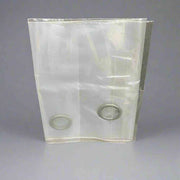Avanti O-rings for Mini-Extruder 2 Packs of 2 O-rings - Total of 4 O-rings Other Medical & Lab Equipment Avanti