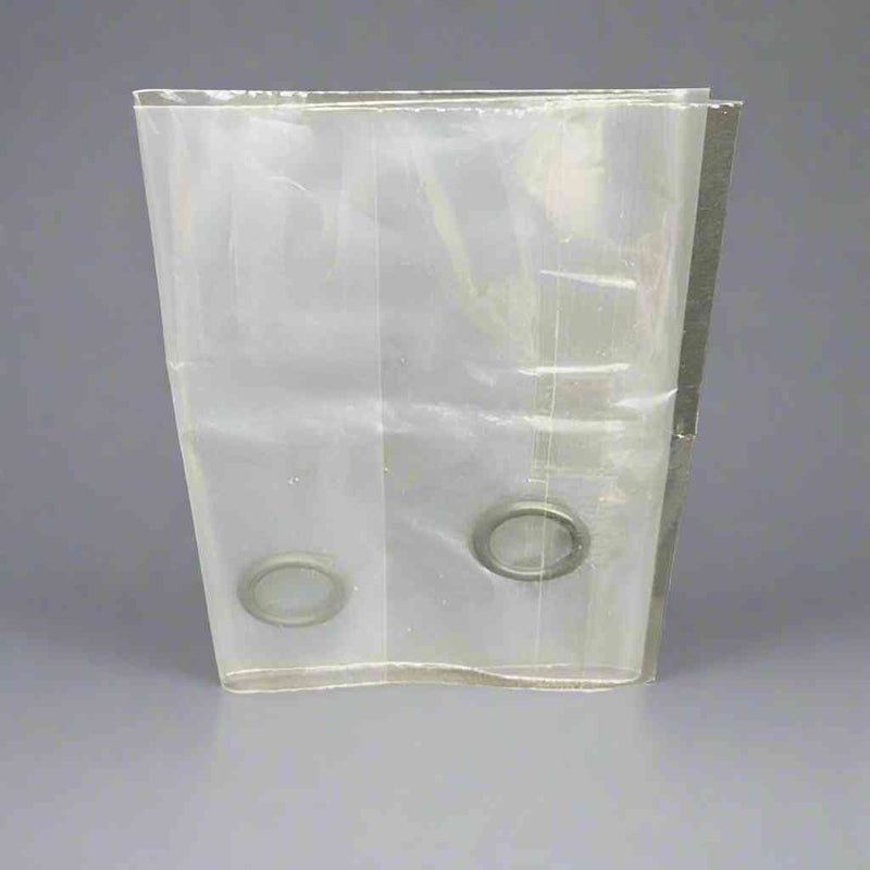 Avanti O-rings for Mini-Extruder 2 Packs of 2 O-rings - Total of 4 O-rings Other Medical & Lab Equipment Avanti