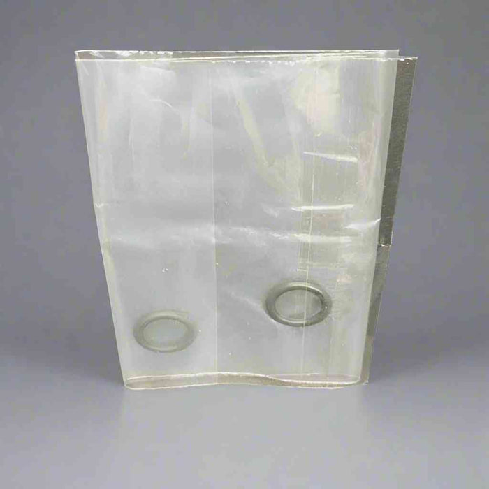 Avanti O-rings for Mini-Extruder 2 Packs of 2 O-rings - Total of 4 O-rings Other Medical & Lab Equipment Avanti