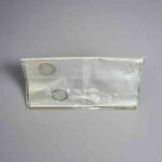 Avanti O-rings for Mini-Extruder 2 Packs of 2 O-rings - Total of 4 O-rings Other Medical & Lab Equipment Avanti