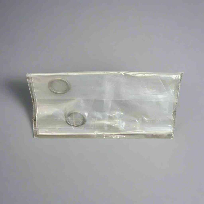 Avanti O-rings for Mini-Extruder 2 Packs of 2 O-rings - Total of 4 O-rings Other Medical & Lab Equipment Avanti