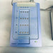 Avantium Crystallization System Crystal 16 with Power Box Other Test, Measurement & Inspection Avantium
