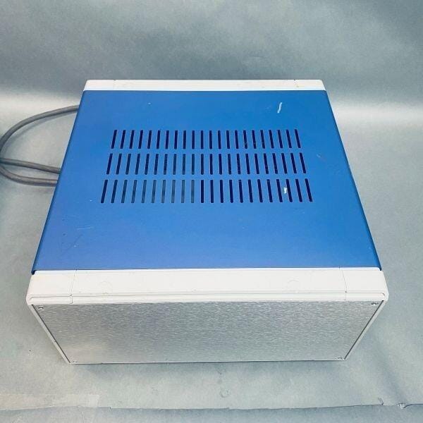 Avantium Crystallization System Crystal 16 with Power Box Other Test, Measurement & Inspection Avantium