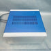 Avantium Crystallization System Crystal 16 with Power Box Other Test, Measurement & Inspection Avantium