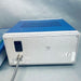 Avantium Crystallization System Crystal 16 with Power Box Other Test, Measurement & Inspection Avantium