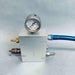 Avestin Air Valve for EmulsiFlex-C3 Homogenizer Other Valves & Manifolds Avestin