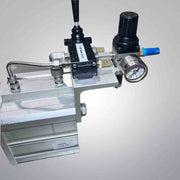 Avestin EmulsiFlex B-3 Homogenizer Emulsifier Pneumatic Drive 200MPa Pressure Emulsifiers Avestin