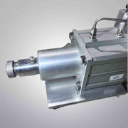 Avestin EmulsiFlex B-3 Homogenizer Emulsifier Pneumatic Drive 200MPa Pressure Emulsifiers Avestin