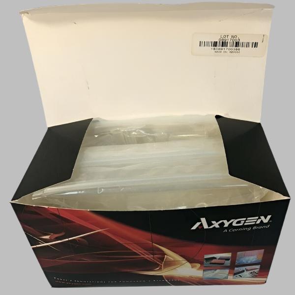 Axygen Centrifuge Tube 2 ml Boil Proof 4 Boxes with 250 Tubes Each Lab Consumables::Tubes, Vials, and Flasks Axygen