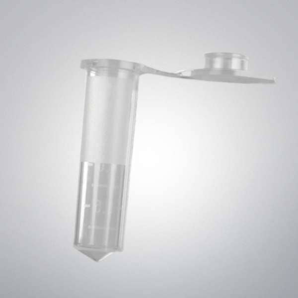 Axygen Microcentrifuge Tube 2 ml Maxymum Recovery 500 Tubes Lab Consumables::Tubes, Vials, and Flasks Axygen