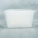 Axygen Microplate 96 Well 500 ul Deep Well Total of 20 Plates Lab Consumables::Storage and Culture Plates Axygen