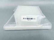 Axygen Microplate 96 Well 500 ul Deep Well Total of 20 Plates Petri Dishes/Culture Plates Axygen