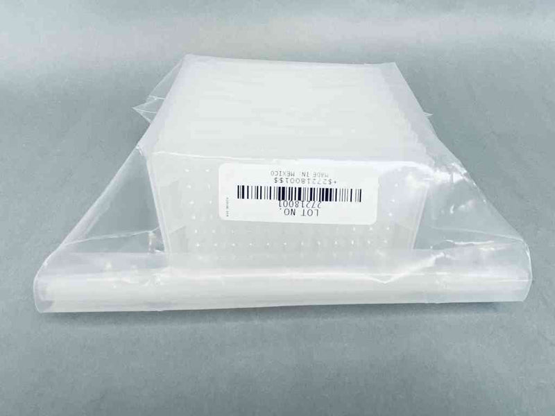 Axygen Microplate 96 Well 500 ul Deep Well Total of 20 Plates Petri Dishes/Culture Plates Axygen