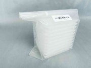 Axygen Microplate 96 Well 500 ul Deep Well Total of 20 Plates Petri Dishes/Culture Plates Axygen