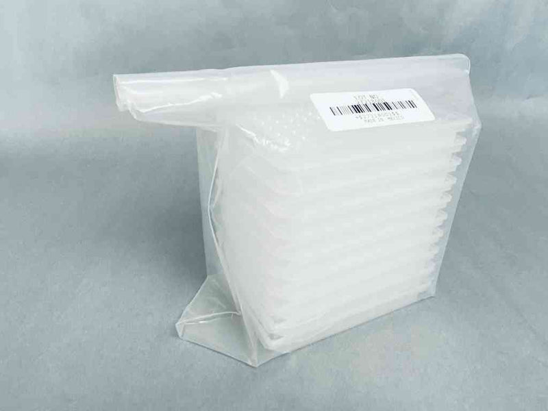 Axygen Microplate 96 Well 500 ul Deep Well Total of 20 Plates Petri Dishes/Culture Plates Axygen