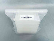 Axygen Microplate 96 Well 500 ul Deep Well Total of 20 Plates Petri Dishes/Culture Plates Axygen