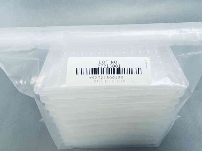 Axygen Microplate 96 Well 500 ul Deep Well Total of 20 Plates Petri Dishes/Culture Plates Axygen