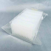 Axygen Microplate 96 Well Deep Well 1100 ul Total of 5 Plates Petri Dishes/Culture Plates Axygen