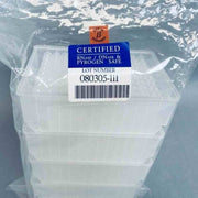 Axygen Microplate 96 Well Deep Well 1100 ul Total of 5 Plates Petri Dishes/Culture Plates Axygen