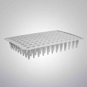 Axygen Microplate 96 Well No Skirt 20 Plates Petri Dishes/Culture Plates Axygen