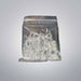 Axygen Microtubes 1.7 ml Ultra Clear Sterile Box of 150 Tubes Lab Consumables::Tubes, Vials, and Flasks Axygen