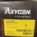 Axygen Microtubes 1.7 ml Ultra Clear Sterile Box of 150 Tubes Lab Consumables::Tubes, Vials, and Flasks Axygen