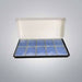 Axygen Pipette Tips 10 ul Filtered Sterile Indv Sealed 28 Racks with 96 Tips Ea Pipettes & Pipette Tips Axygen